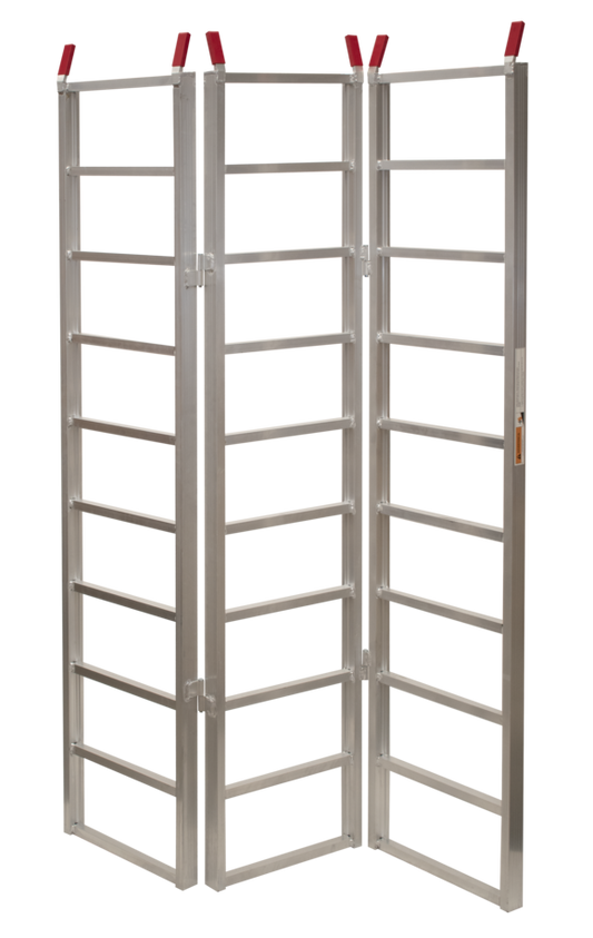 Emd Ramp Ramps – EMD Online
