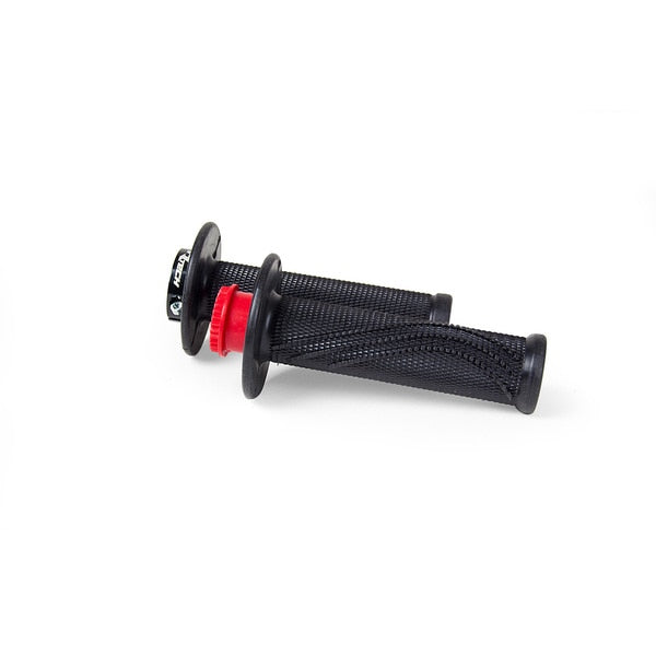 Racetech R20 Lock-On - EMD Online
