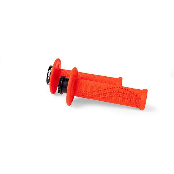Racetech R20 Lock-On - EMD Online