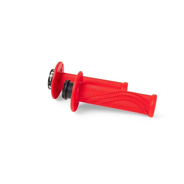 Racetech R20 Lock-On - EMD Online