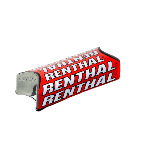Renthal Fatbar Pads - EMD Online