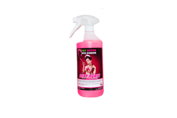 Dirt Nurse 1L Bike Cleaner - EMD Online