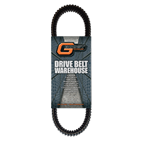 G-Force Can-Am ATV Drive Belt - EMD Online