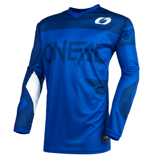 O'NEAL 2021 Element Racewear - Blue - EMD Online