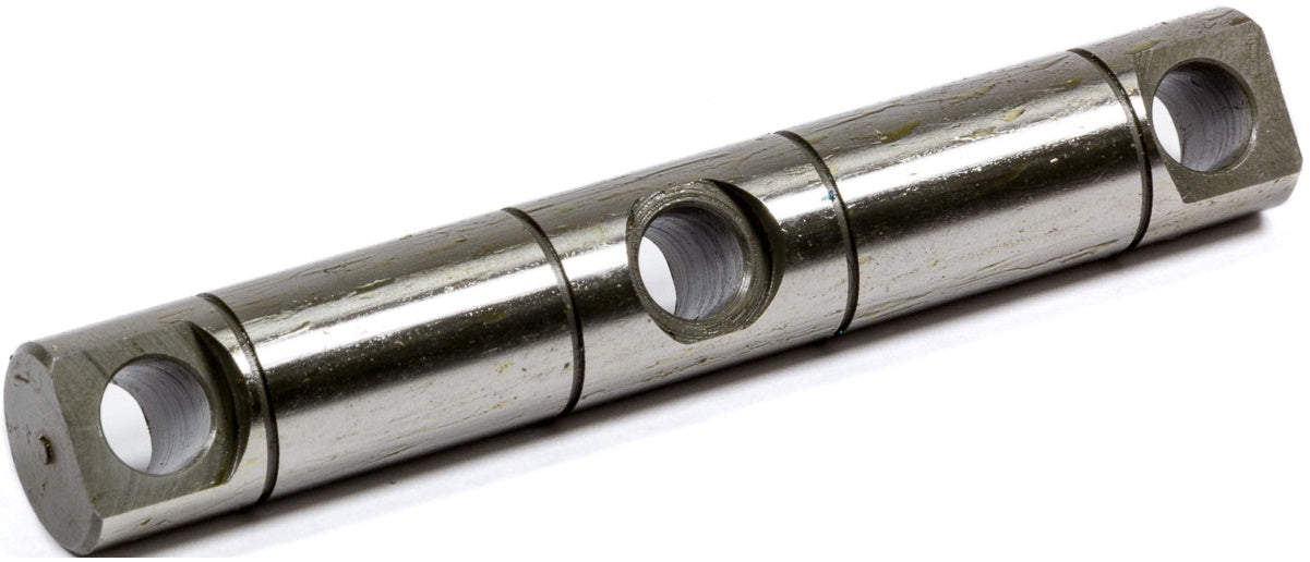 Engine Exhaust Rocker Racecraft's Exhaust Rocker Shaft – EMD Online