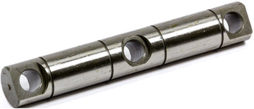 Racecraft Exhaust Rocker Shaft - EMD Online