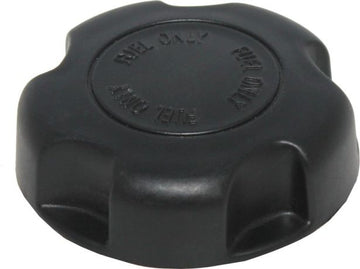 Racecraft Fuel Cap Plastic - EMD Online