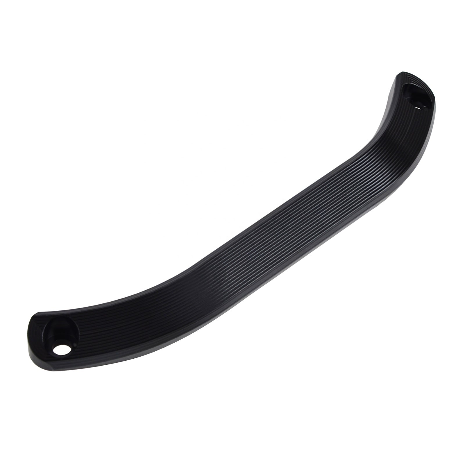 Racecraft KTM Rear Grab Handle - Black - EMD Online