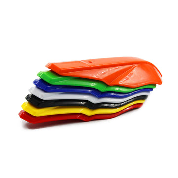 Racecraft Handguard Replacement Shield - EMD Online