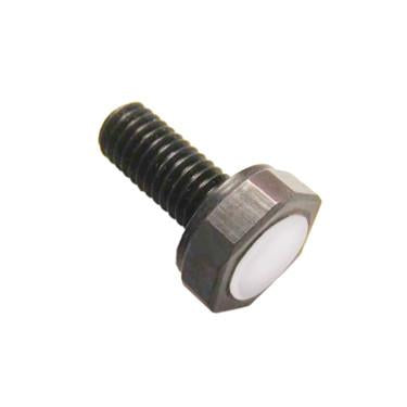 Trail Tech KTM Magnetic Bolt - EMD Online