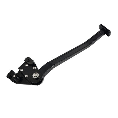 Racecraft KTM Kickstand - Black - EMD Online