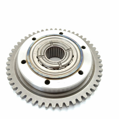 Racecraft Yamaha Starter Clutch - EMD Online