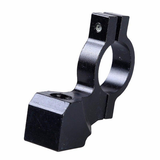 Rotracc Universal Mirror Bracket 10mm Thread - EMD Online