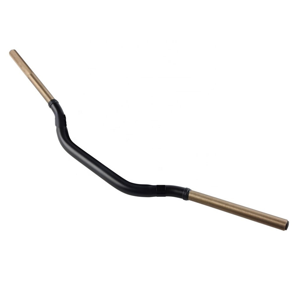 Handlebars EMD Online