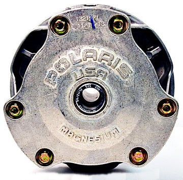 Racecraft Polaris ATV Front Clutch without One Way Bearing - EMD Online
