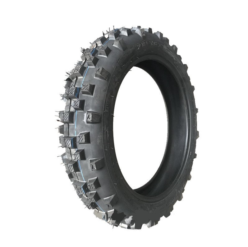 Racecraft 140/80-18 - Medium Compound - EMD Online