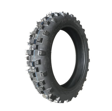 Racecraft 140/80-18 - Medium Compound - EMD Online
