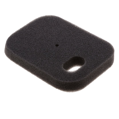 Racecraft Yamaha PW50 Air Filter - EMD Online
