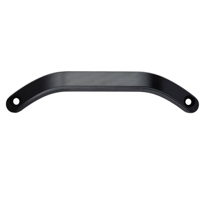 Ktm Rear Handle Racecraft's KTM Rear Grab Handle - Black – EMD Online