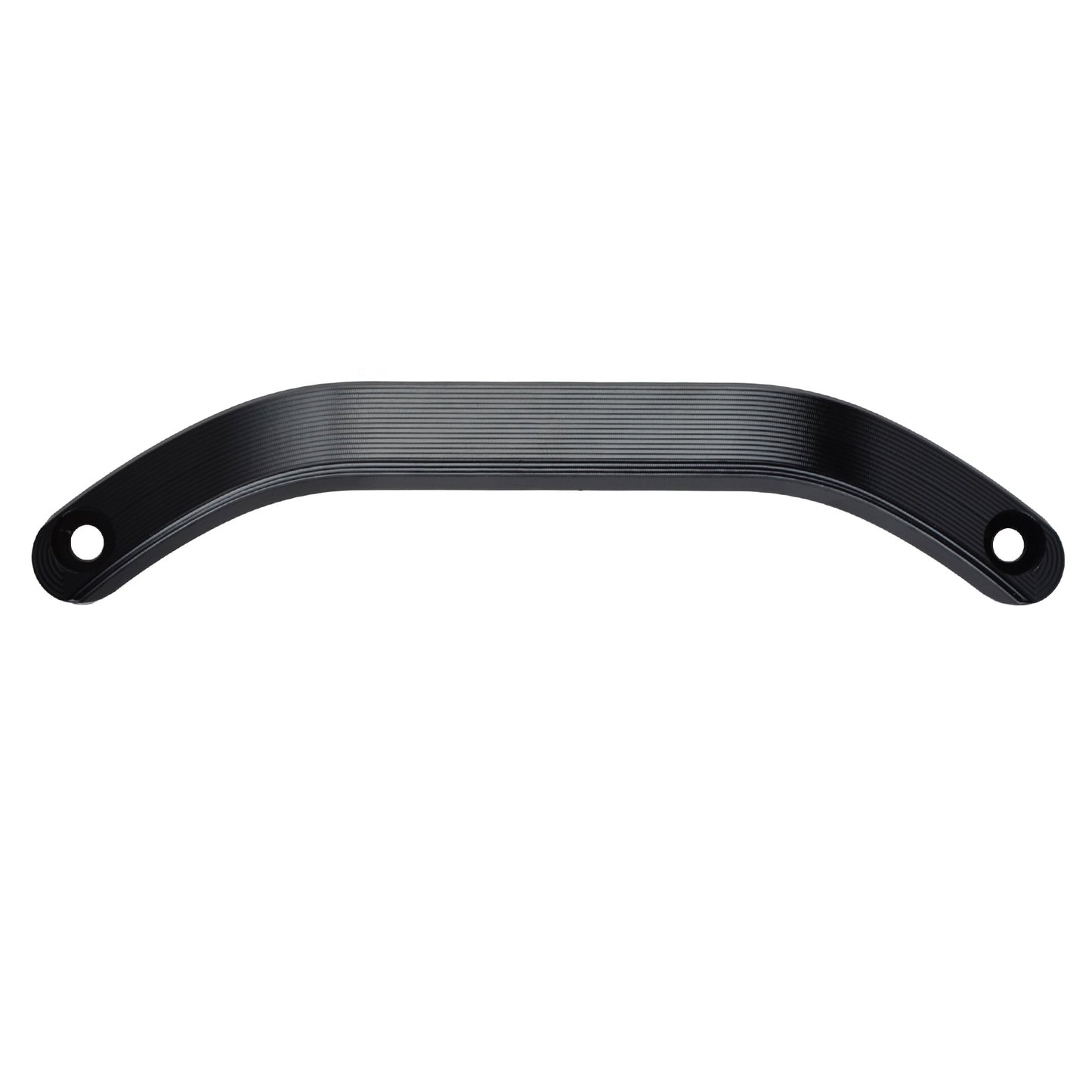 Racecraft KTM Rear Grab Handle - Black - EMD Online