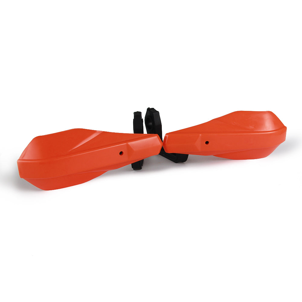 Racecraft Handguard Replacement Shield - EMD Online