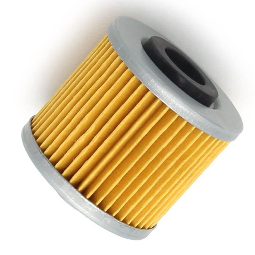 Racecraft Bombardier ATV Oil Filter - EMD Online