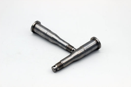 Suzuki/Kawasaki ATV Front Spindel Shafts