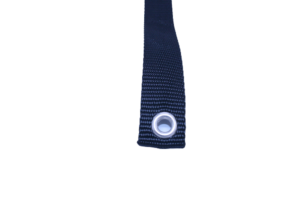 Gas Junky Seat Grab Strap 53cm - Blue - EMD Online