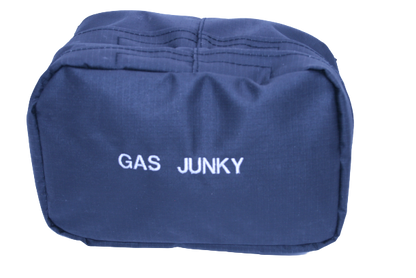 Gas Junky Quad Bike Tool Bag - EMD Online