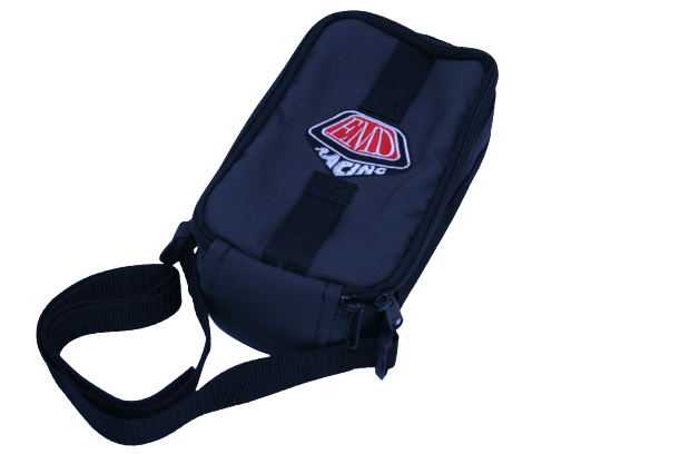 Racecraft Universal Front Fender Bag - EMD Online