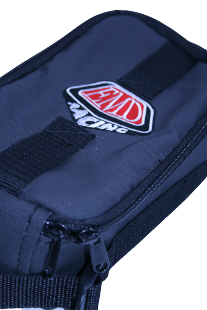 Racecraft Universal Front Fender Bag - EMD Online