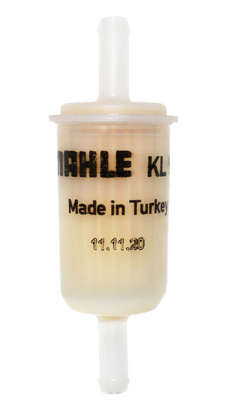 Mahle KL97 Fuel Filter - EMD Online
