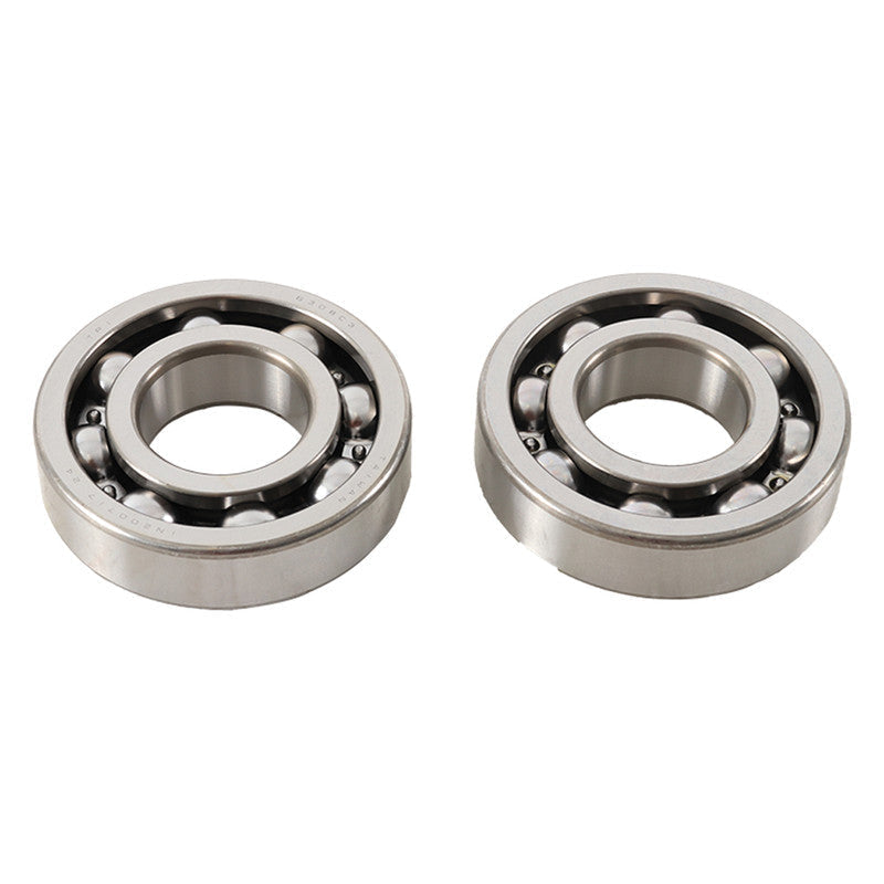 Hot Rods Kawasaki Main Bearing and Seal Kit - EMD Online