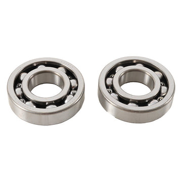 Hot Rods Kawasaki Main Bearing and Seal Kit - EMD Online