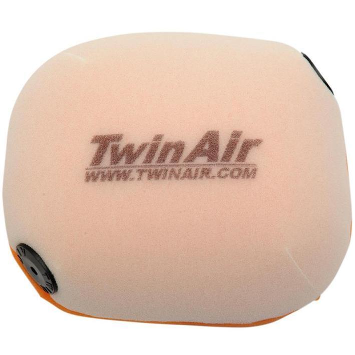 Twin Air Husqvarna Air Filters - EMD Online