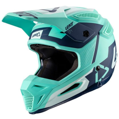 LEATT GPX 5.5 - V20.1 - Aqua - EMD Online