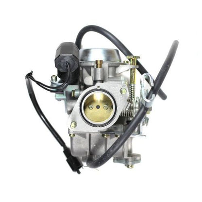 Racecraft Linhai Carburetor 400 - EMD Online