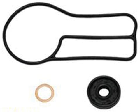 Husaberg Water Pump Seal Kit