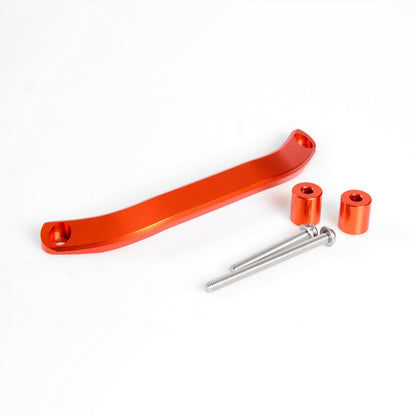 Racecraft Aluminum Grab Handle - EMD Online