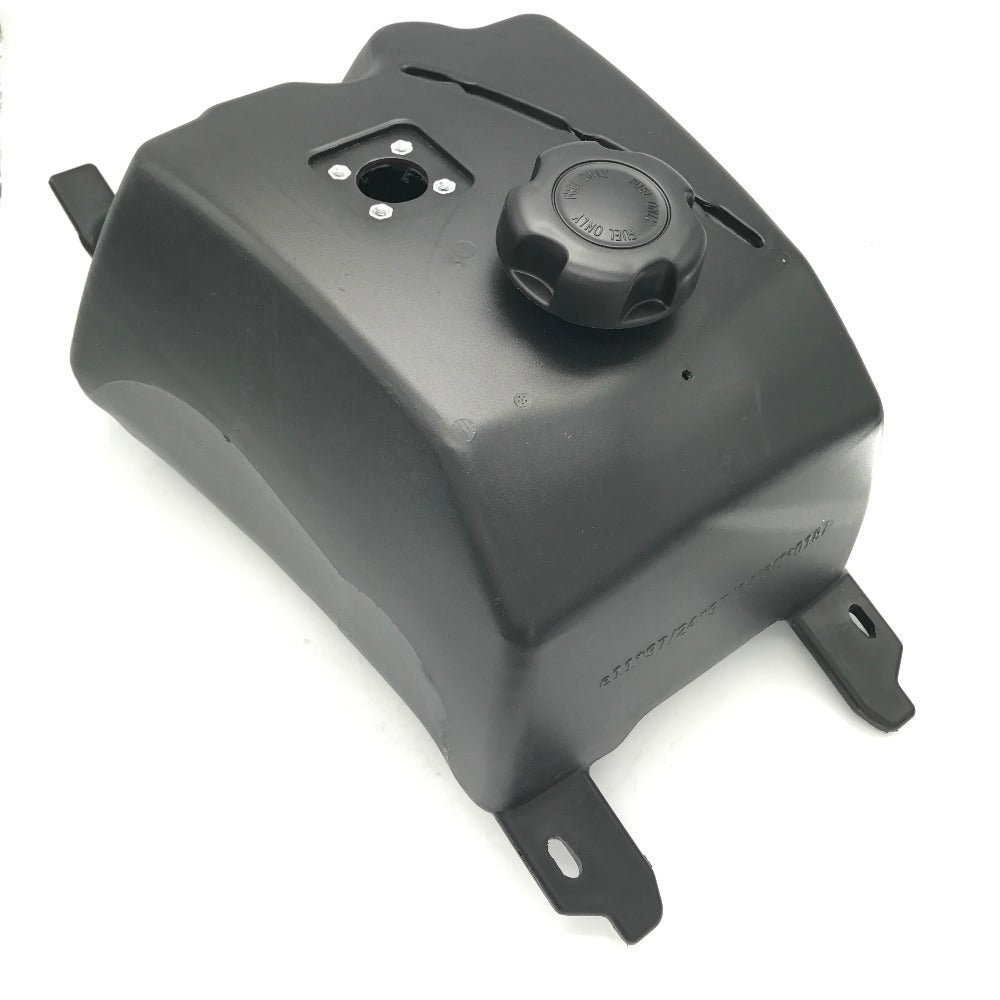 Racecraft Fuel Tank (Included Cap) - EMD Online