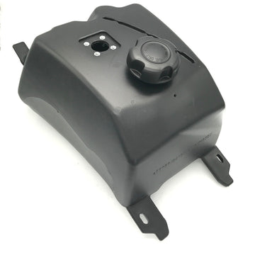 Racecraft Fuel Tank (Included Cap) - EMD Online