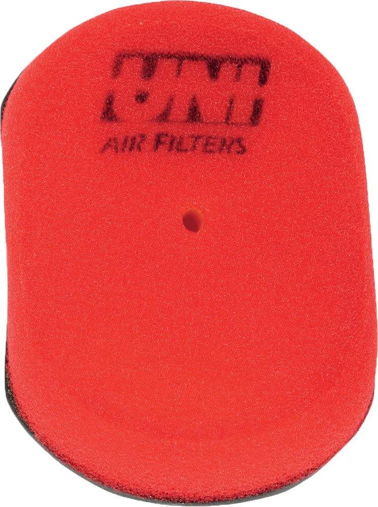 UNI Filter KTM Air Filter - EMD Online