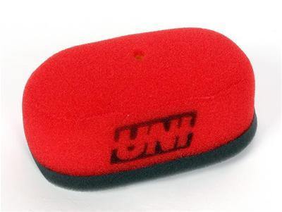 UNI Filter Yamaha Air Filter - EMD Online