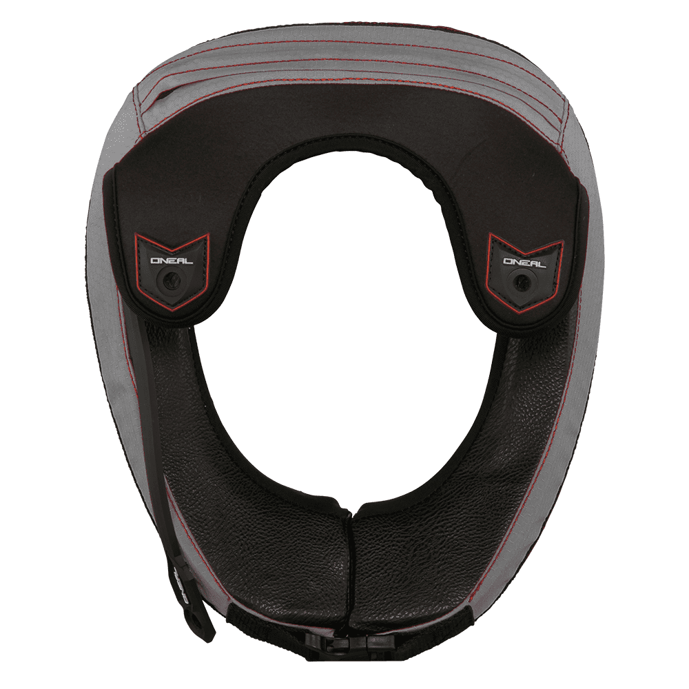 O'NEAL NX2 Neck Collar - Black - EMD Online