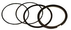 Racecraft Rings 72.5mm - EMD Online