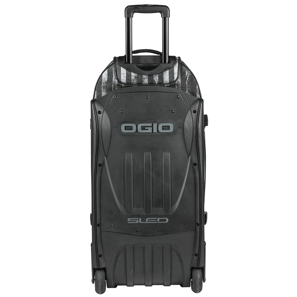 Ogio Wheeled Rig 9800 Pro - Jaibreak - EMD Online