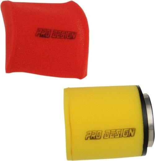 Pro Flow Can Am ATV Pro Filter Air Filter Kit - EMD Online