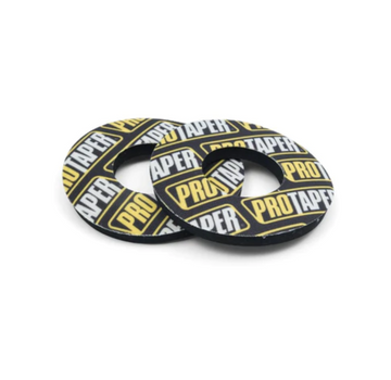 Pro Taper Blister Buster Grip Donuts - EMD Online
