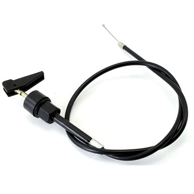 Racecraft Yamaha PW50 Choke Cable - EMD Online