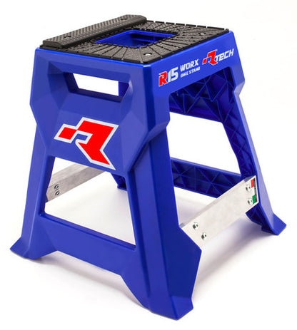 Racetech R15 Bike Stand - EMD Online